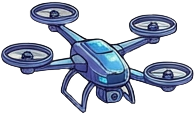 drone