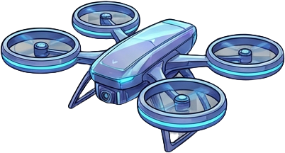 drone