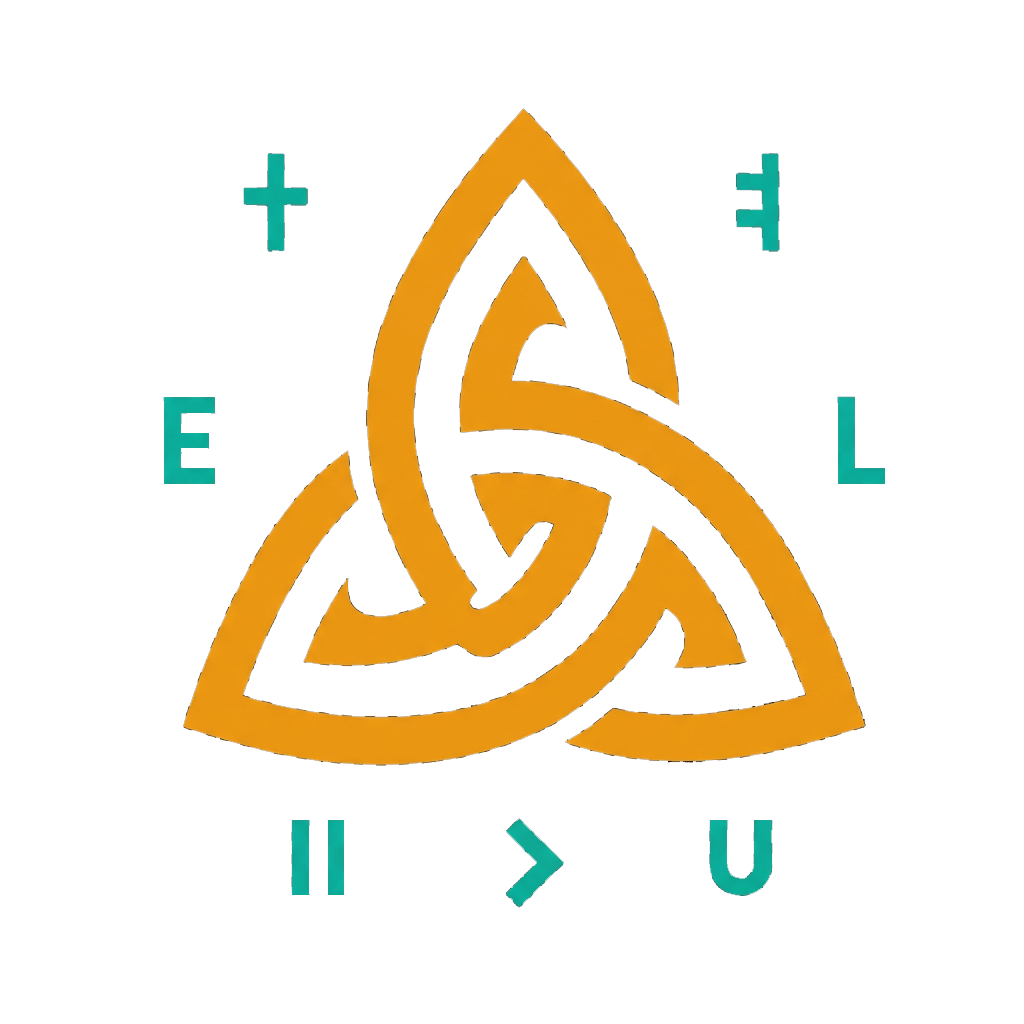 Calamus Logo